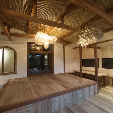 Villa Yumigahama Minamiizu Εξωτερικό φωτογραφία