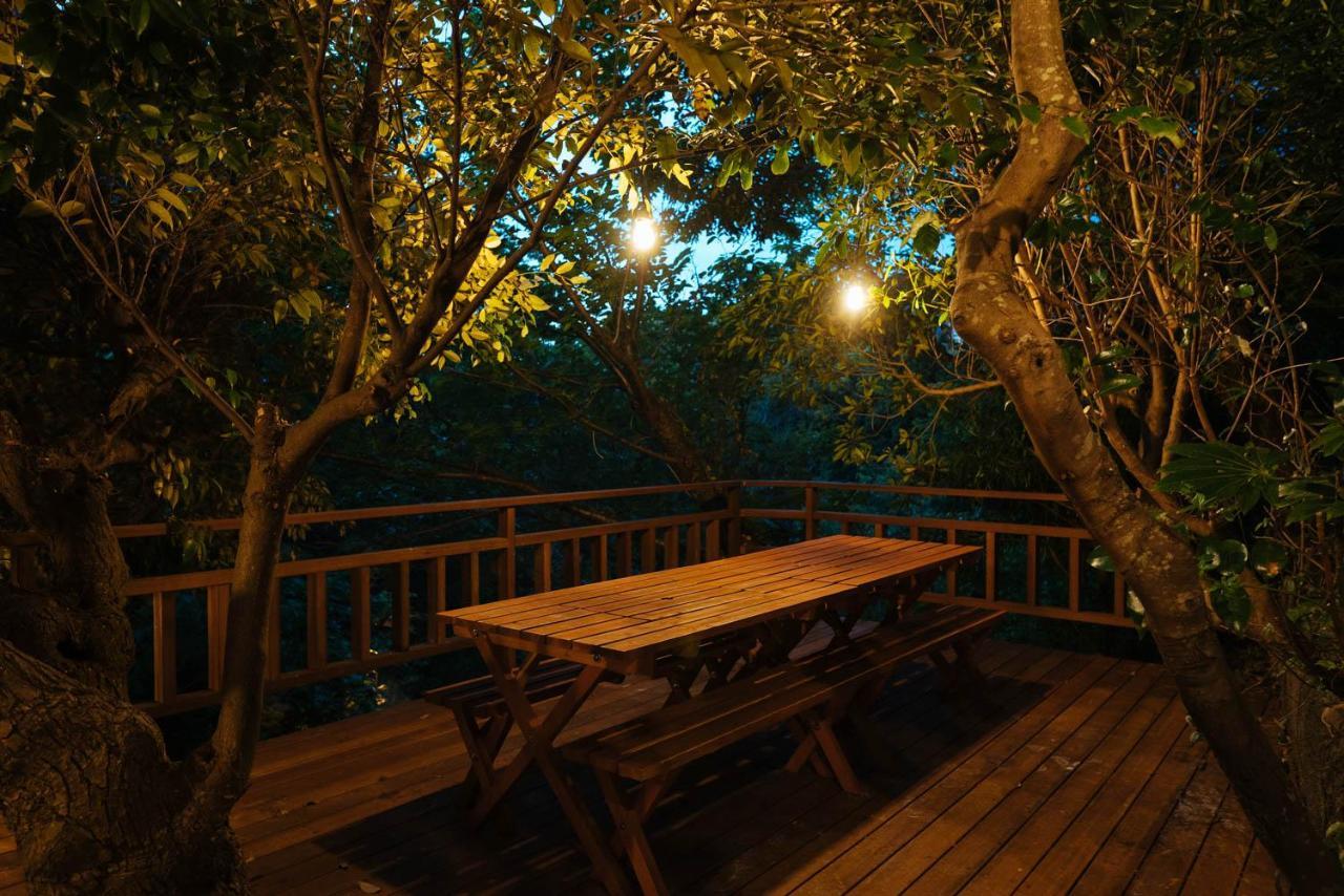 Villa Yumigahama Minamiizu Εξωτερικό φωτογραφία
