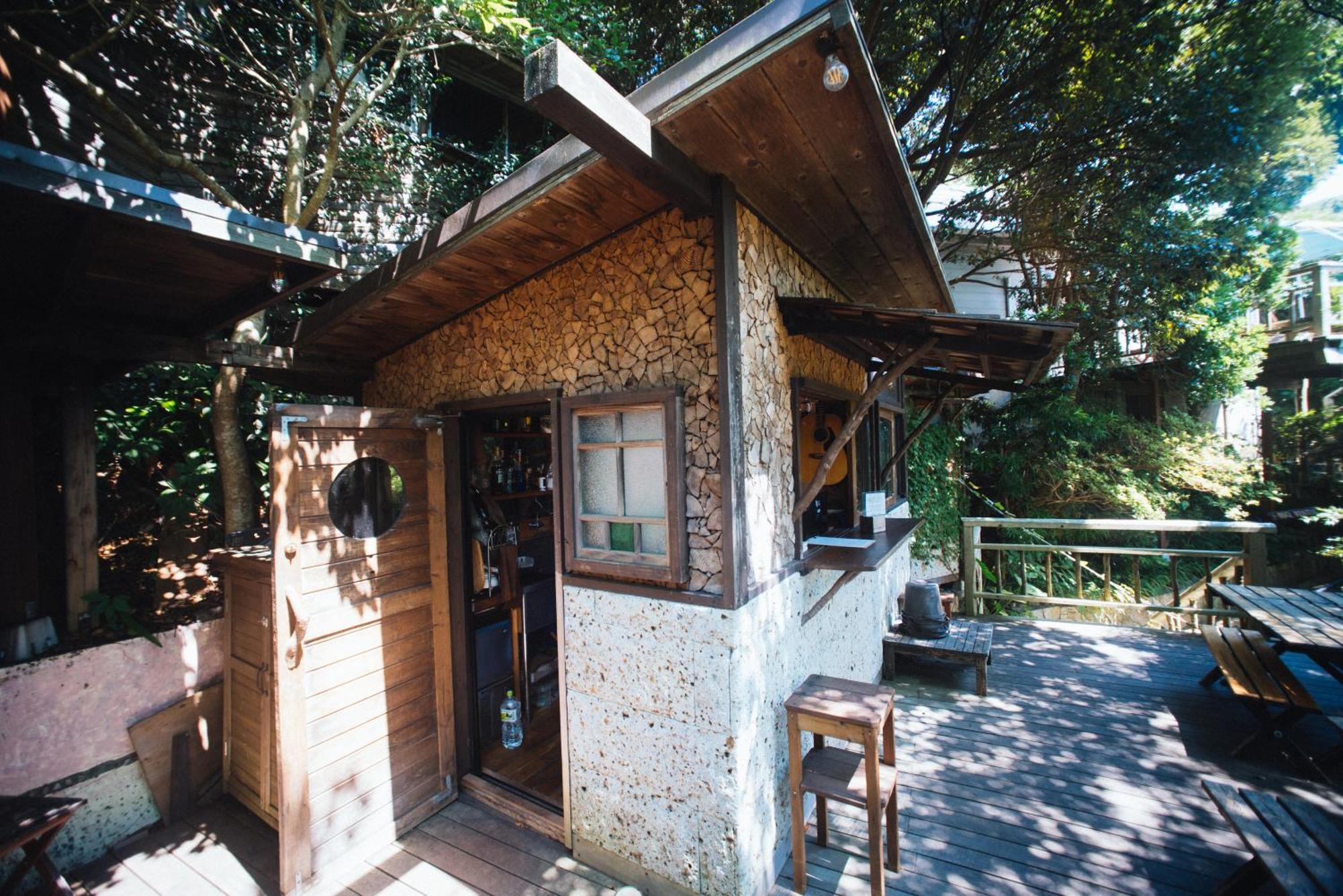 Villa Yumigahama Minamiizu Εξωτερικό φωτογραφία
