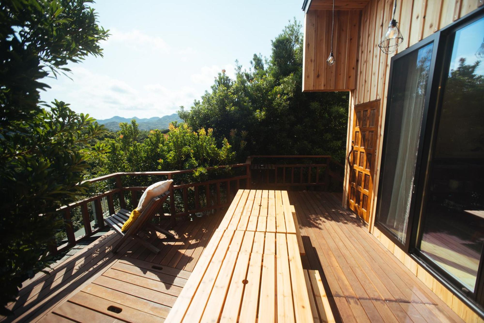 Villa Yumigahama Minamiizu Εξωτερικό φωτογραφία