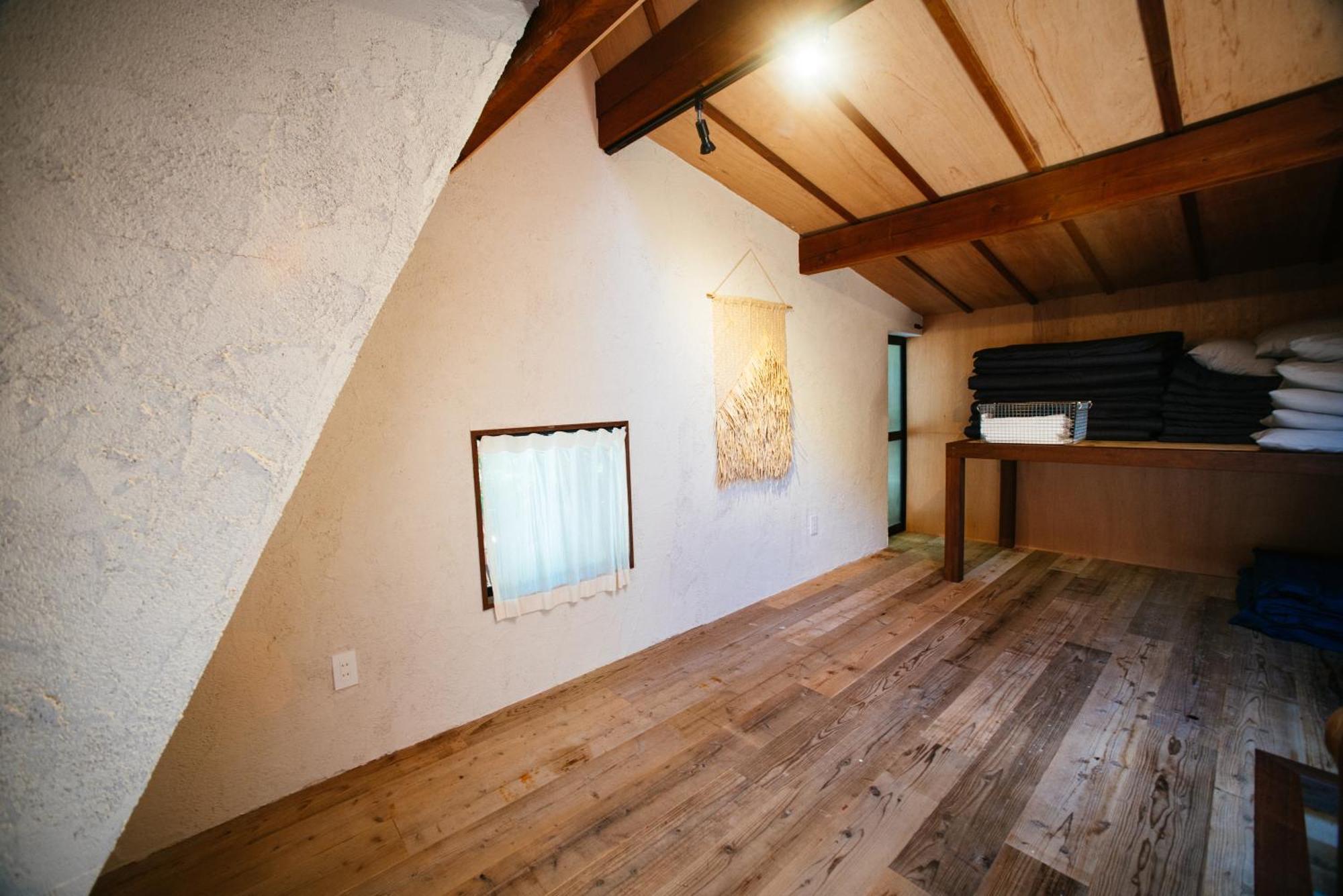 Villa Yumigahama Minamiizu Εξωτερικό φωτογραφία