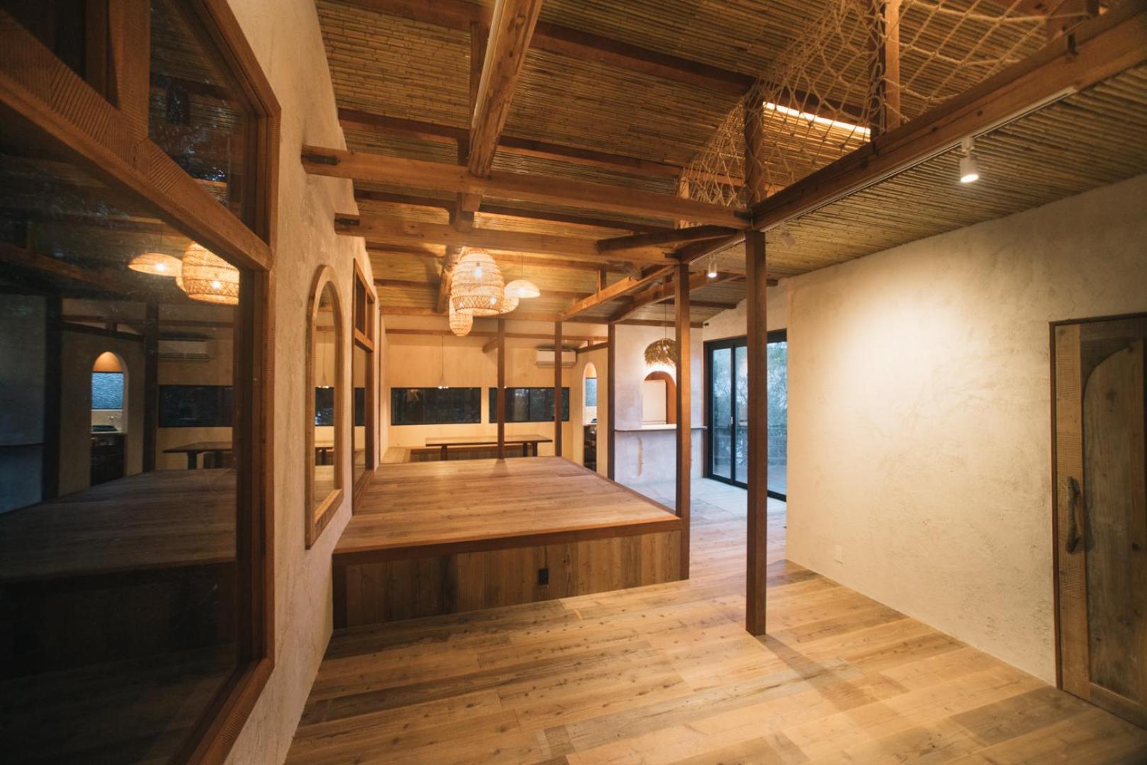 Villa Yumigahama Minamiizu Εξωτερικό φωτογραφία