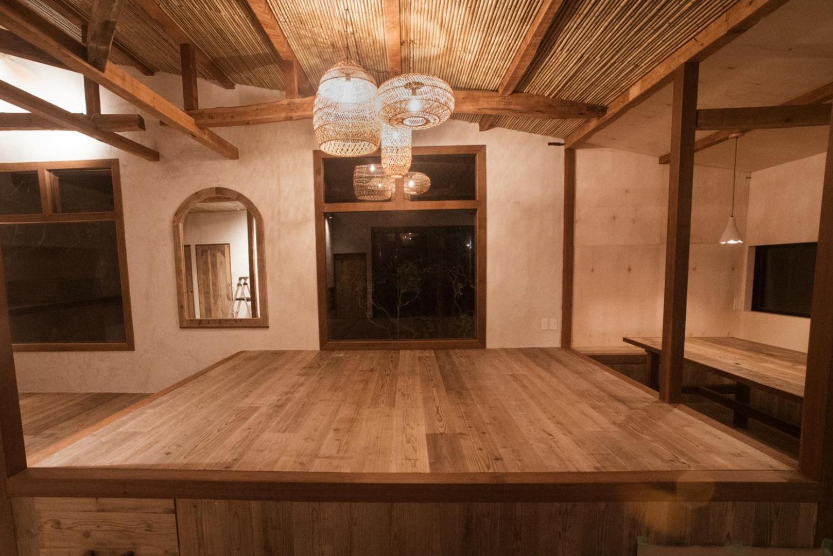 Villa Yumigahama Minamiizu Εξωτερικό φωτογραφία