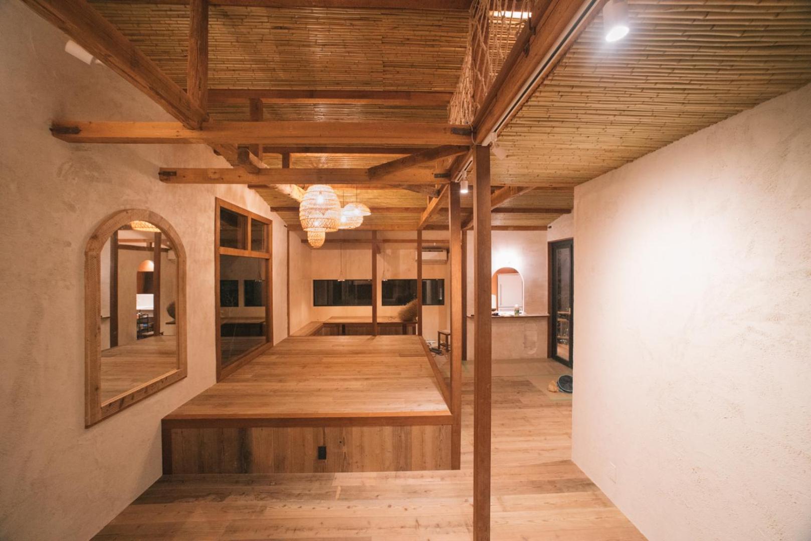 Villa Yumigahama Minamiizu Εξωτερικό φωτογραφία