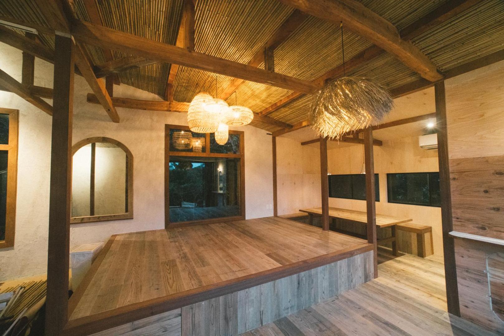 Villa Yumigahama Minamiizu Εξωτερικό φωτογραφία