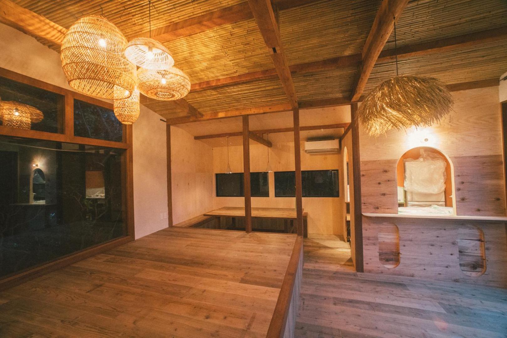 Villa Yumigahama Minamiizu Εξωτερικό φωτογραφία