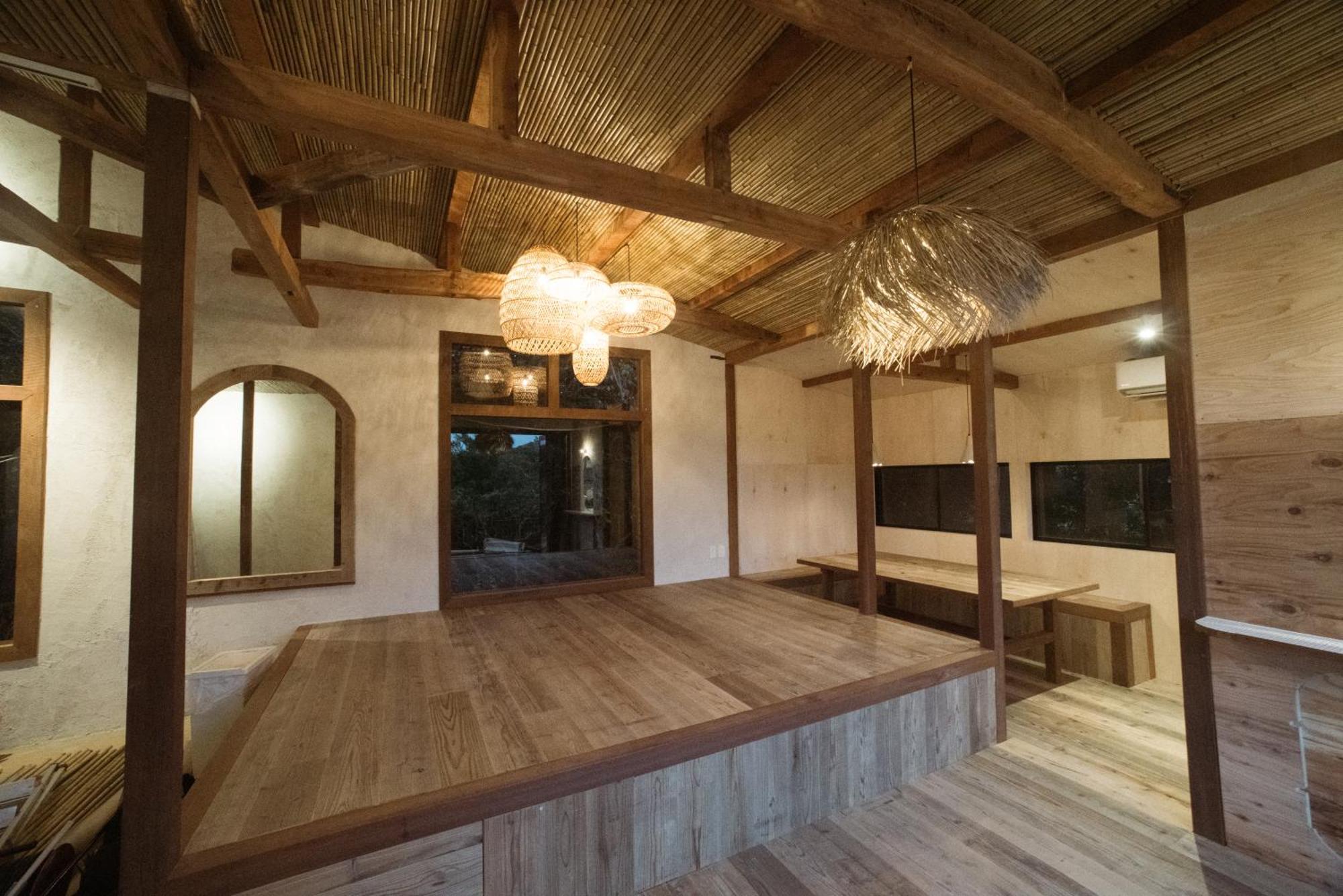 Villa Yumigahama Minamiizu Εξωτερικό φωτογραφία