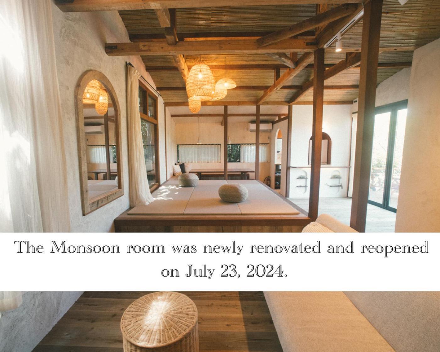 Villa Yumigahama Minamiizu Εξωτερικό φωτογραφία